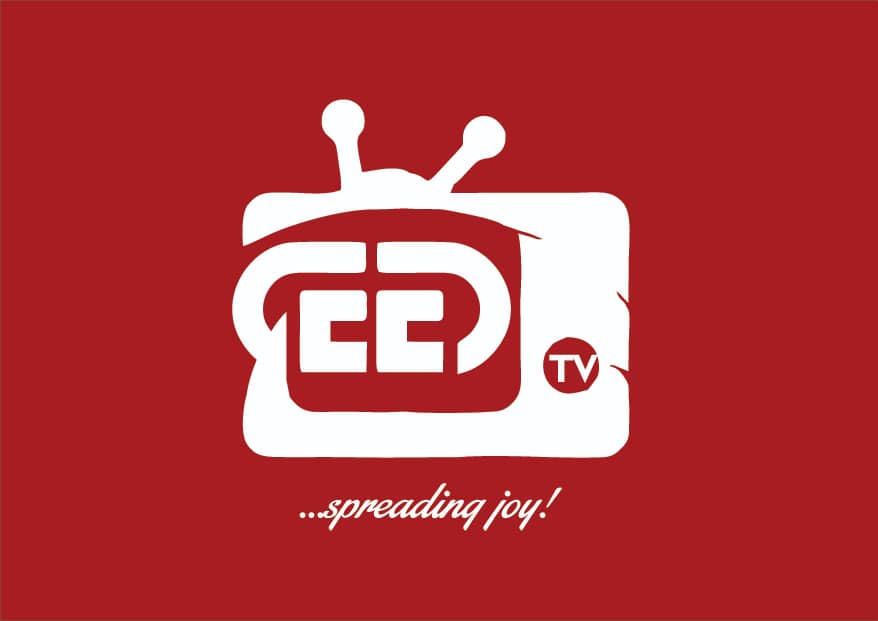 Ceed Television