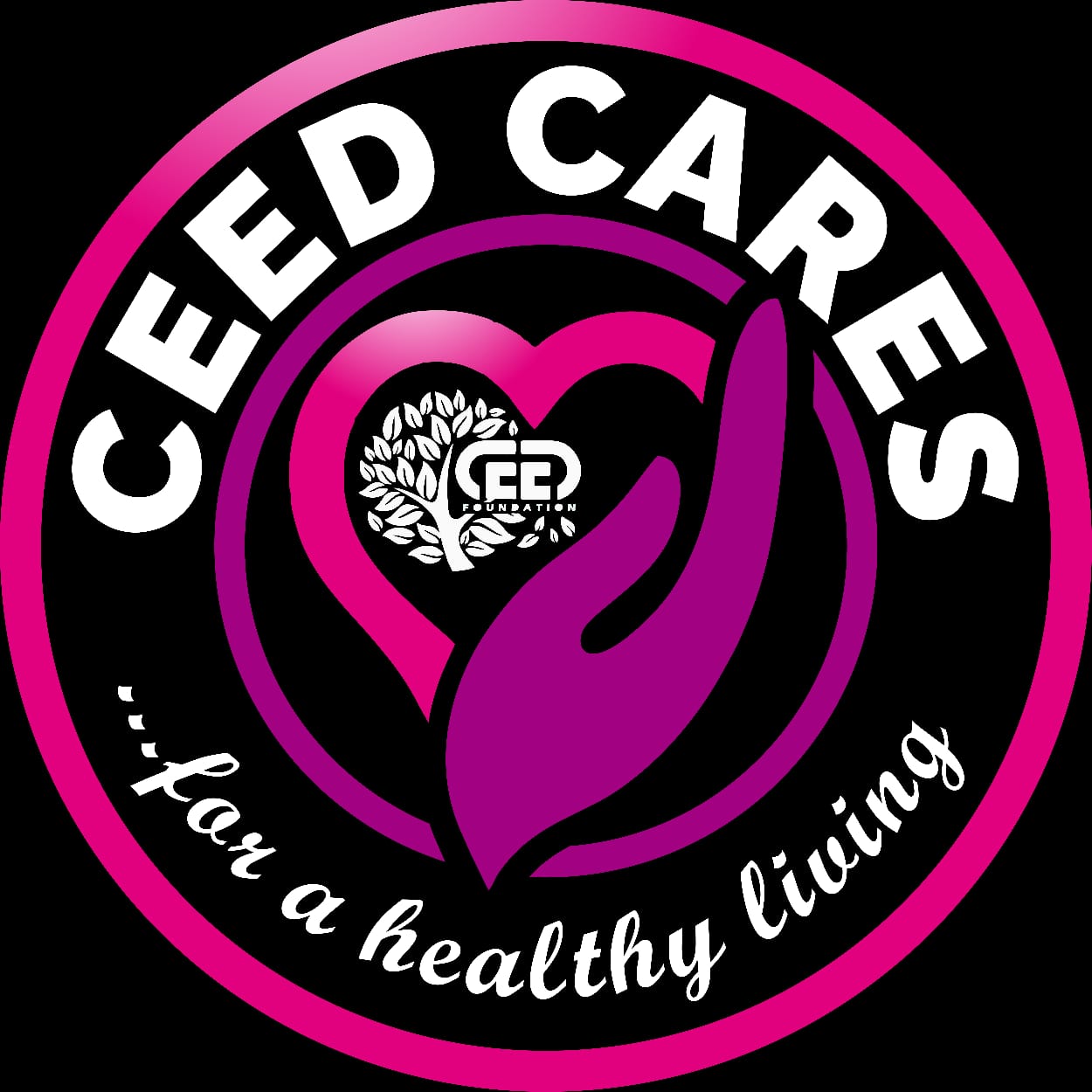 cares