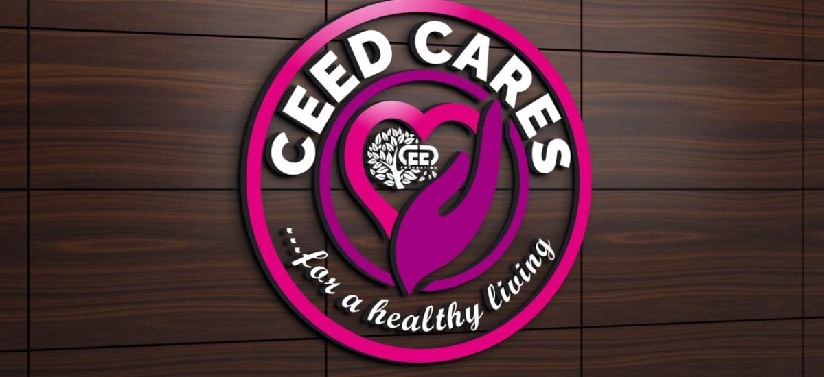 ceeed